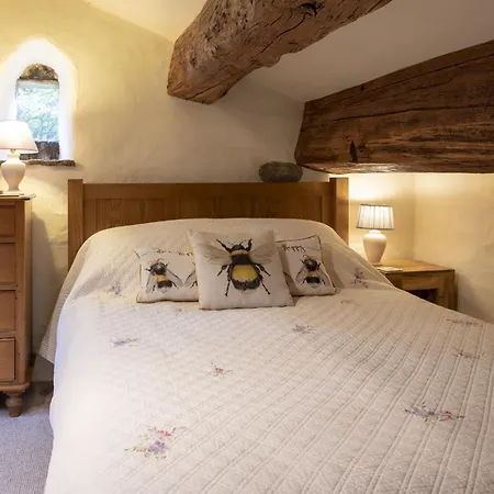 The Gamekeeper At Hole Bottom 2 Greenhow Hill